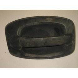Poignee Porte Laterale Droit Citroen Jumper 3 Phase 1
